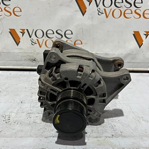 ALTERNADOR FORD ECOSPORT KA 1.5 3CC 2020 CODIGO FORD GN1510300AA