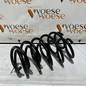 MOLAS DIANTEIRA CHEVROLET MERIVA 2006