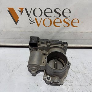 TBI VOLKSWAGEN POLO TRACK 1.0 2025 CODIGO VOLKSWAGEN 04C133062AB