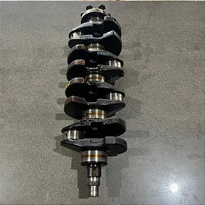 VIRABREQUIM CHEVROLET MERIVA 1.8 2006 MEDIDA STD