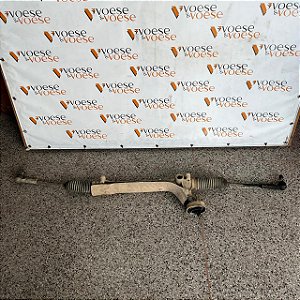 CAIXA DIREÇÃO VOLKSWAGEN POLO VIRTUS 2020