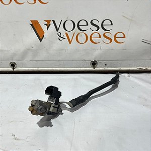 SENSOR BATERIA HYUNDAI CRETA CODIGO HYUNDAI 37180M4200