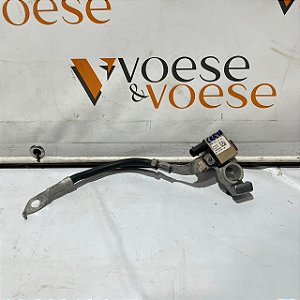 SENSOR BATERIA HYUNDAI CRETA CODIGO HYUNDAI 37180M4100