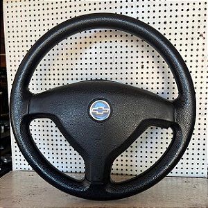VOLANTE CHEVROLET ZAFIRA CD 2005 ORIGINAL