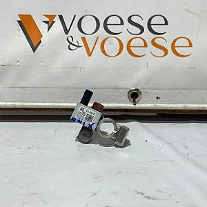 SENSOR BATERIA CHEVROLET ONIX TRACKER CODIGO GM 01648802 26397039