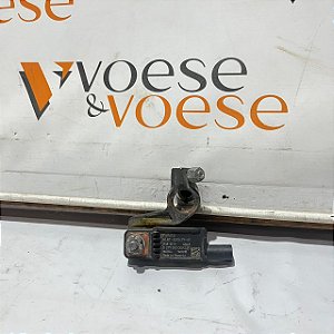 SENSOR BATERIA FORD ECOSPORT KA CODIGO FORD H1BT10C679AC