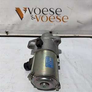 MOTOR ARRANQUE HONDA HR-V 1.5 2025 CODIGO HONDA SM75017