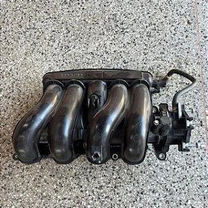 COLETOR ADMISSÃO HONDA CITY HR-V 1.5 16V 2025