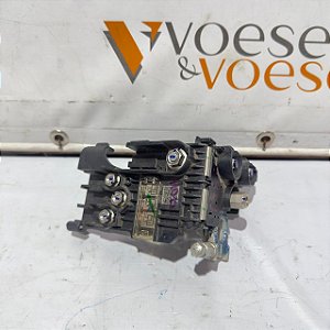 CAIXA FUSÍVEL BATERIA HONDA HR-V 2025 CODIGO HONDA T5A0030