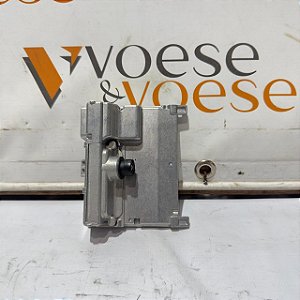 CÂMERA FRONTAL HONDA HR-V EX SENSING 2025 ORIGINAL CODIGO HONDA 8S1003M6PA2