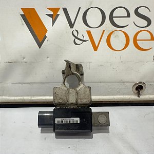 SENSOR BATERIA HONDA HR-V 2018 CODIGO HONDA 32600T7J900000A