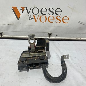 CAIXA FUSÍVEL BATERIA GM SPIN 2020 CODIGO GM 18062518