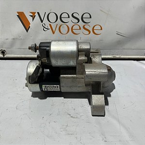 MOTOR ARRANQUE PEUGEOT 2008 208 1.6 2023 CODIGO PEUGEOT 981246418000