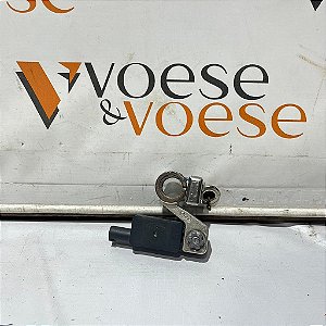 SENSOR BATERIA HONDA CIVIC G10 CODIGO HONDA 38920T2AA02