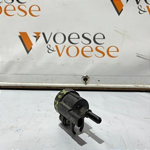 VÁLVULA CANISTER CHEVROLET ONIX PRISMA COBALT ORIGINAL CODIGO GM 96985666 0280142502