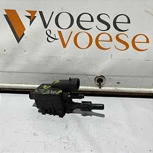 VÁLVULA CANISTER CHEVROLET MERIVA 2005 ORIGINAL CODIGO GM 93397793