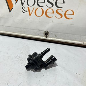 VÁLVULA CANISTER FIAT ARGO CRONOS ORIGINAL CODIGO FIAT 0093753A