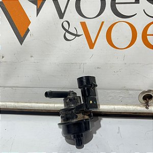 VÁLVULA CANISTER FIAT UNO SIENA STRADA PALIO ORIGINAL CODIGO FIAT 55214638