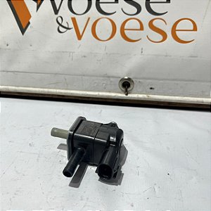 VÁLVULA CANISTER TOYOTA YARIS ETIOS ORIGINAL CODIGO TOYOTA 90910TC001