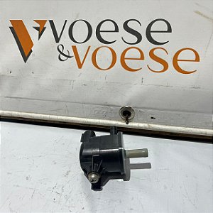 VÁLVULA CANISTER TOYOTA ETIOS YARIS ORIGINAL CODIGO TOYOTA 90910TC001