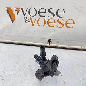 VÁLVULA CANISTER FORD FUSION 2.5 2014 ORIGINAL CODIGO FOMOCO 9U5A9G866