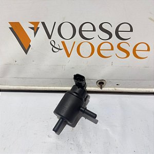 VÁLVULA CANISTER HYUNDAI CRETA 2.0 ORIGINAL CODIGO HYUNDAI 289102J301