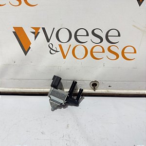 VÁLVULA CANISTER NISSAN KICKS VERSA MARCH ORIGINAL CODIGO NISSAN K5748583