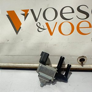 VÁLVULA CANISTER NISSAN VERSA MARCH ORIGINAL CODIGO NISSAN K5748583