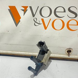 VÁLVULA CANISTER NISSAN MARCH VERSA KICKS ORIGINAL CODIGO NISSAN K5748583