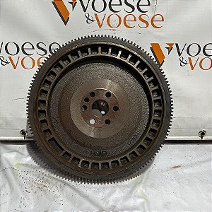 CREMALHEIRA VOLANTE MOTOR FORD KA 1.5 16V 2017 CODIGO FORD 98MM6375CA