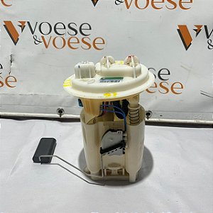 BOMBA COMBUSTÍVEL RENAULT DUSTER CAPTUR 2019 CODIGO RENAULT 172024289R