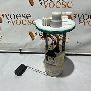 BOMBA COMBUSTÍVEL RENAULT KWID 2023 CODIGO RENAULT 172021690R