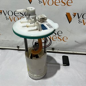 BOMBA COMBUSTÍVEL RENAULT KWID 2018 CODIGO RENAULT 172021690R