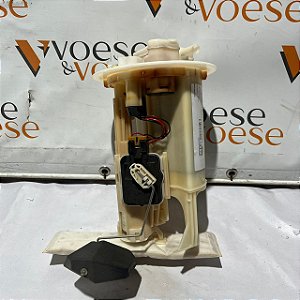 BOMBA COMBUSTÍVEL TOYOTA ETIOS 2020 CODIGO TOYOTA 770200D270