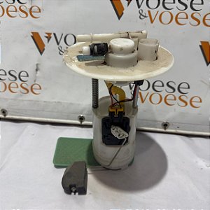 BOMBA COMBUSTÍVEL TOYOTA COROLLA 2018 CODIGO TOYOTA 7702002361