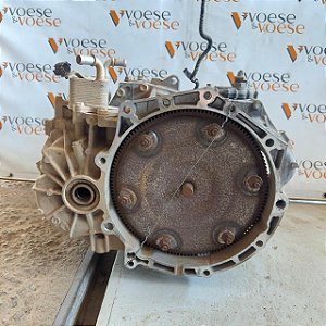 CAIXA CÂMBIO VOLKSWAGEN T-CROSS 1.0 2022 AUTOMATICO 74.000KM