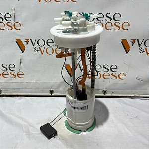 BOMBA COMBUSTÍVEL HONDA HR-V 1.5 2025 CODIGO HONDA 177083M6M01