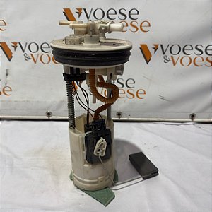 BOMBA COMBUSTÍVEL HONDA HR-V 1.8 2018 CODIGO HONDA 17708T7TM01