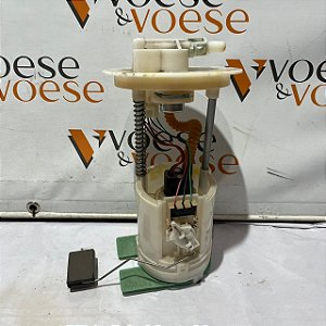 BOMBA COMBUSTÍVEL HONDA CIVIC 2.0 2021 CODIGO HONDA 17708TEMM01