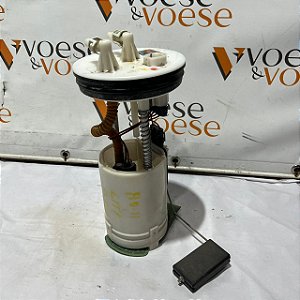 BOMBA COMBUSTÍVEL HONDA FIT 1.5 2017 CODIGO HONDA 17708T5NM01