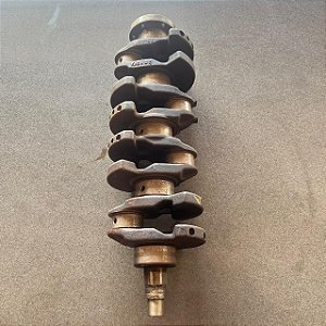 VIRABREQUIM CHEVROLET CORSA MAXX 1.4 2010 MEDIDA STD