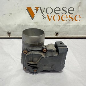 TBI VOLKSWAGEN SAVEIRO 1.6 8V 2019 CODIGO VW 032133062C A2C85097300