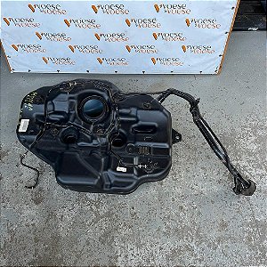 TANQUE COMBUSTÍVEL HONDA CIVIC 2020