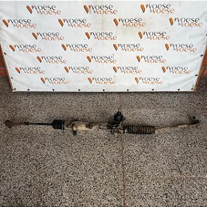 CAIXA DIREÇÃO HIDRÁULICA FIAT PALIO SIENA 2010