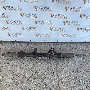 CAIXA DIREÇÃO HIDRÁULICA FIAT PUNTO 2008