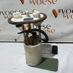 BOMBA COMBUSTÍVEL FIAT FIORINO 1.4 2014 CODIGO FIAT 0580314423 51851867