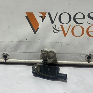 SENSOR BATERIA HONDA CITY 2023 CODIGO HONDA 38920T2AA02