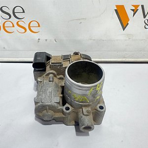 TBI FIAT PALIO SIENA FIRE 1.4 2010 CODIGO FIAT 73502387