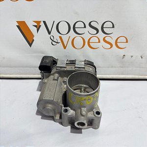 TBI FIAT ARGO CRONOS STRADA 1.3 2018 CODIGO FIAT 55269704