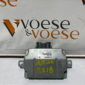 MÓDULO ESTABILIZADOR FIAT ARGO CRONOS TORO FIAT 56029583AB 0199DC2300